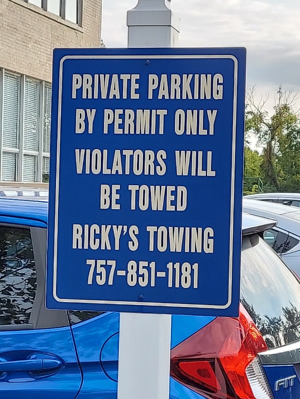 Photo - 200 Claremont Ave