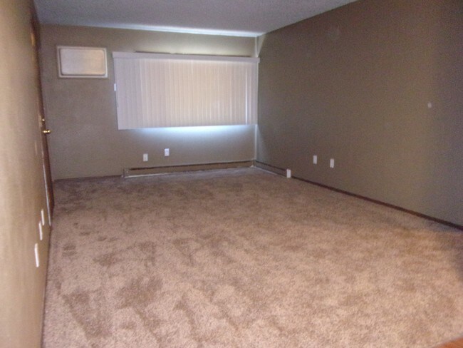 Photo - Vinton Park Apartments