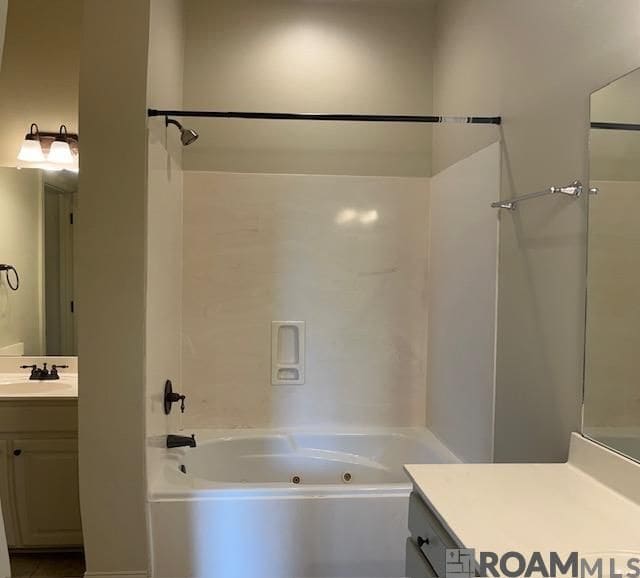 Photo - 10157 Bonnet Cove Ave