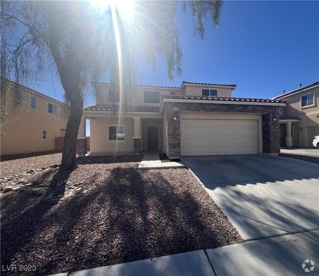 Building Photo - 3545 Tertulia Ave Rental