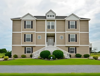 Building Photo - 50 Edmonds Cove Rd