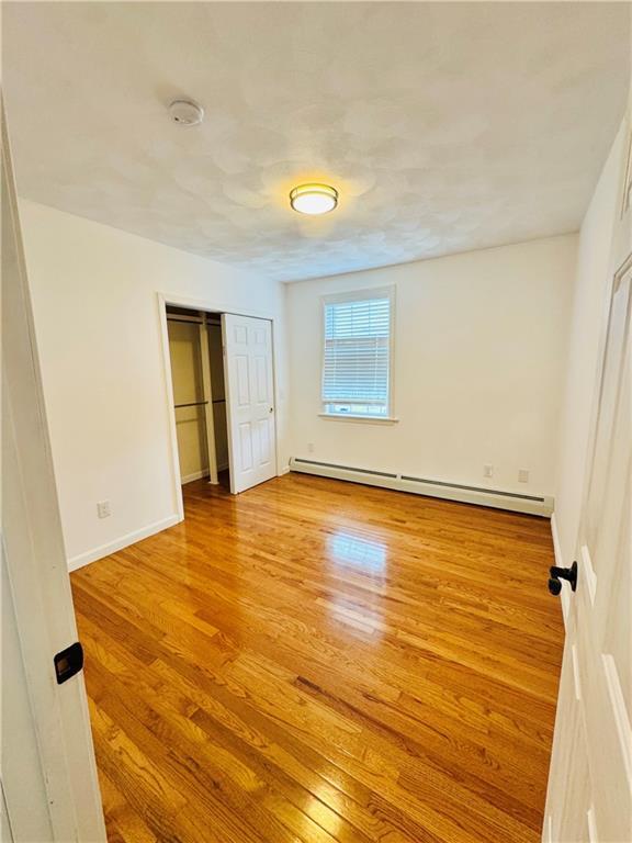 Photo - 25 Towanda Dr Unit 2