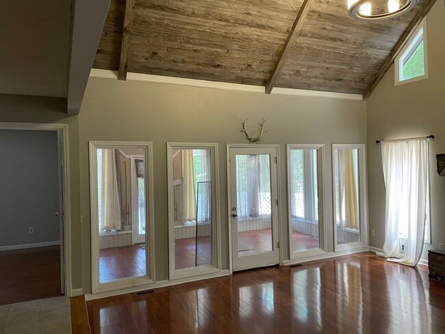 Photo - 3 bedroom Bathroom House in River Run Planation