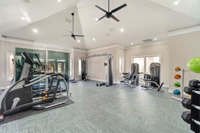 Building Photo - Arboretum at Lewisville Rental