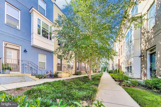 Building Photo - 127 Kandinsky Loop Rental