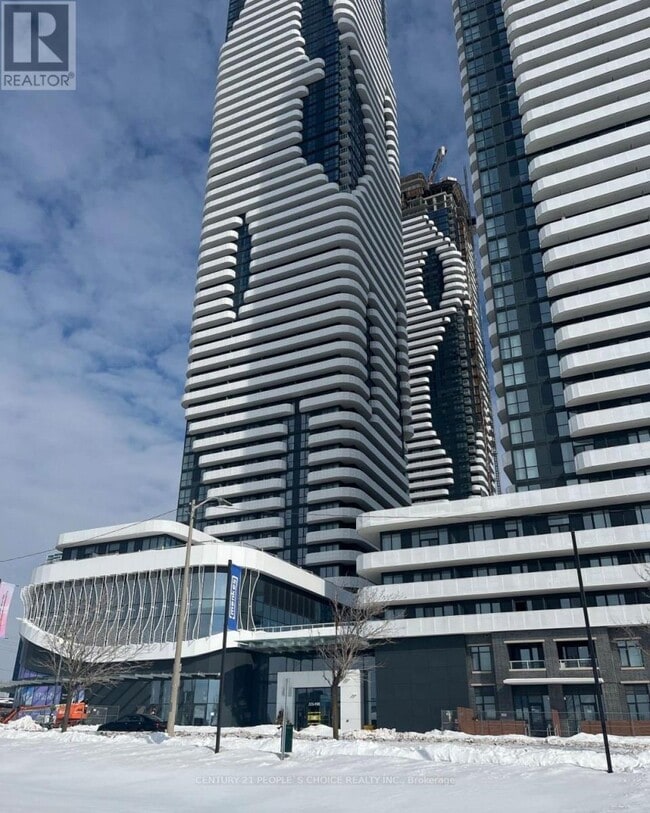 Photo - 195 Commerce St Unit 103