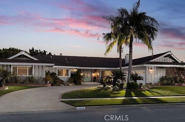 Building Photo - 13692 Rushmore Ln