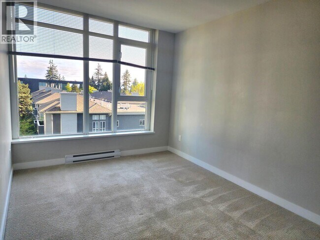 4900 Lennox Ln Unit 5xx