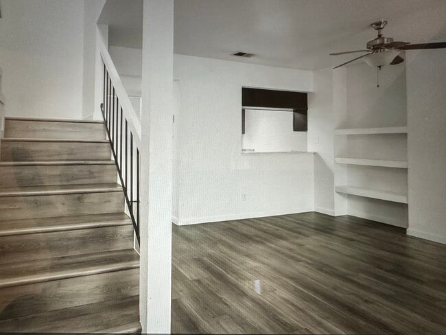 Photo - 2055 Sierra Rd Unit 101