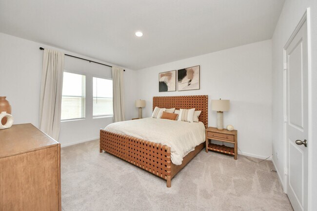 Photo - 1816 Corsica Crk Ln