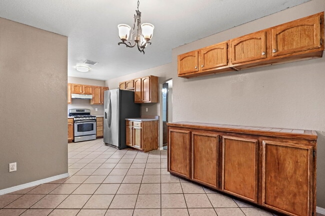 Photo - 2376 Joshua Louis Dr