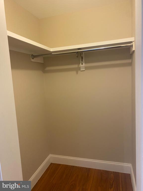 Photo - 1905 N Rhodes St Unit 34