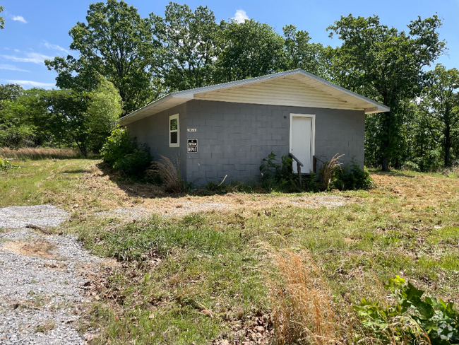 Building Photo - 6 McCord Rd Rental