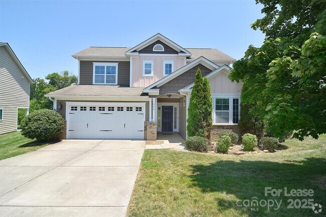 Building Photo - 408 Sweet Shrub Ct NW Rental