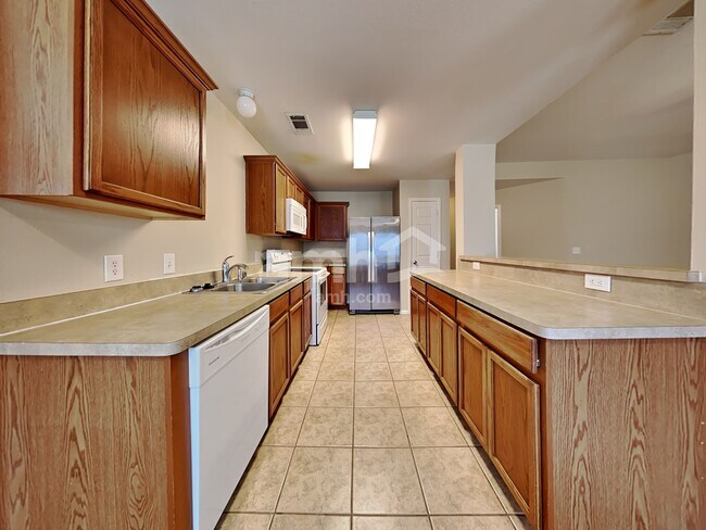 Photo - 714 Quail Hollow Dr