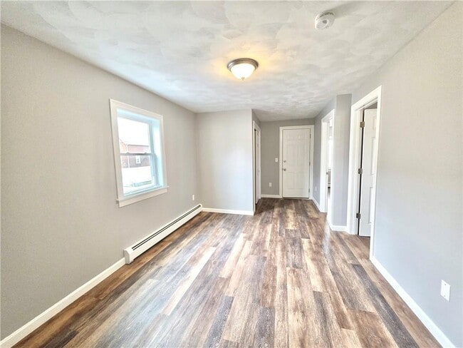 Photo - 41 Benefit St Unidad 2