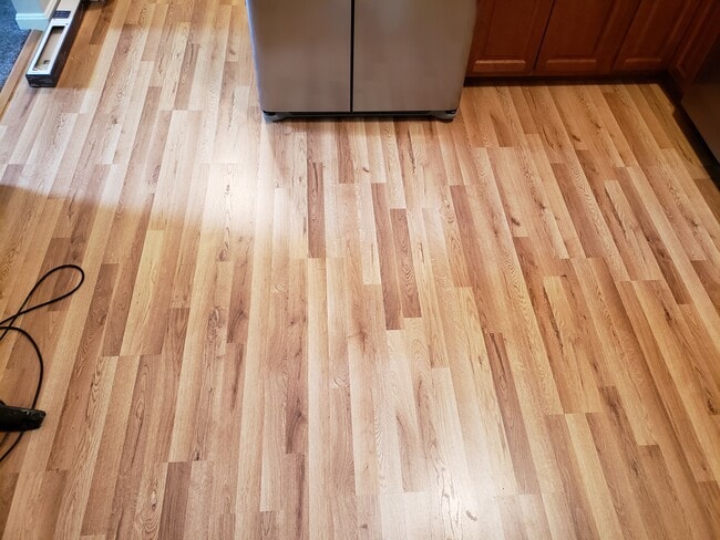 Photo - 503 Hancock St Unit 503