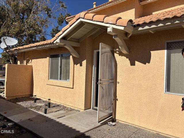 Photo - 12449 Datewood Ln