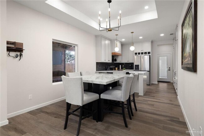 Photo - 16 Diamond Head Ave