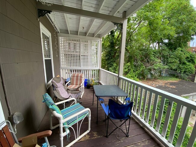 Photo - 5 Oswald St Unit 2