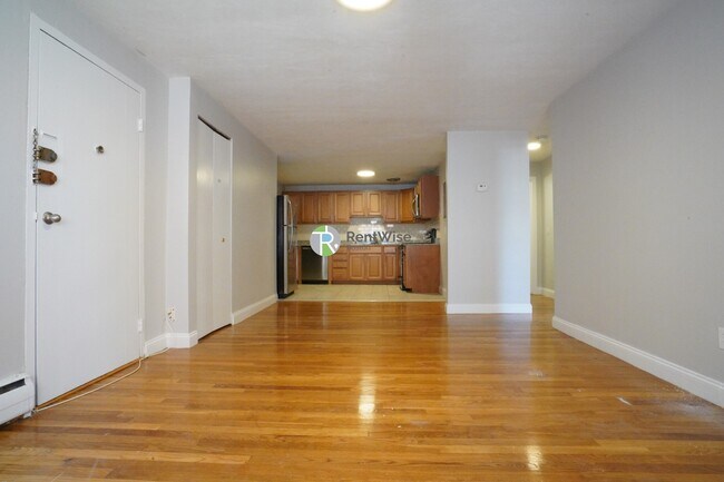 Photo - 222 Babcock St Apartment Unit 2H