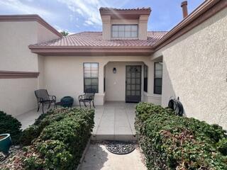42593 Liolios Dr