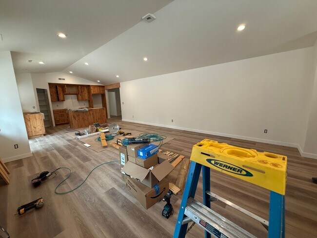 153550 Little River Loop