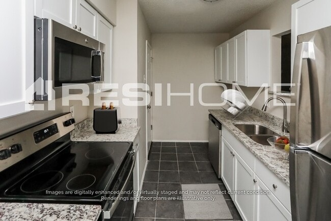 Photo - 130 Cambridge Dr