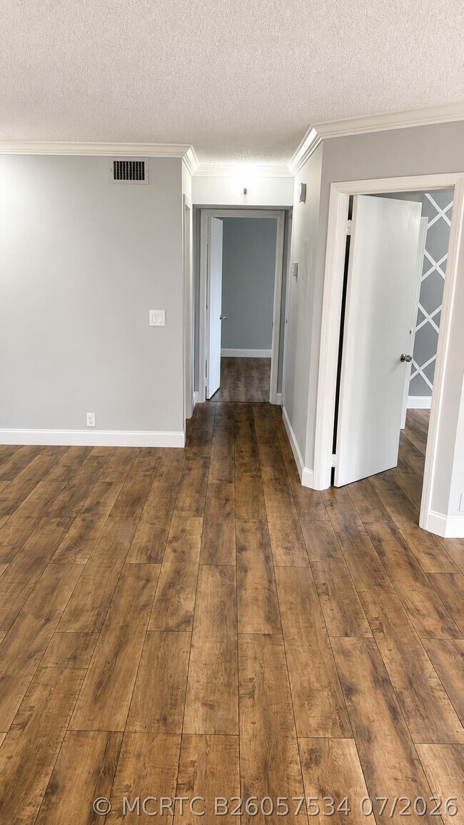 Photo - 677 Trace Cir Unit 205