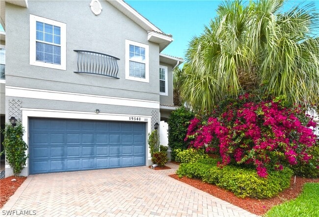 Photo - 19540 Bowring Park Rd