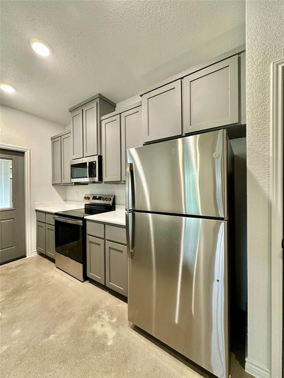 Photo - 2321 Ocean Ave