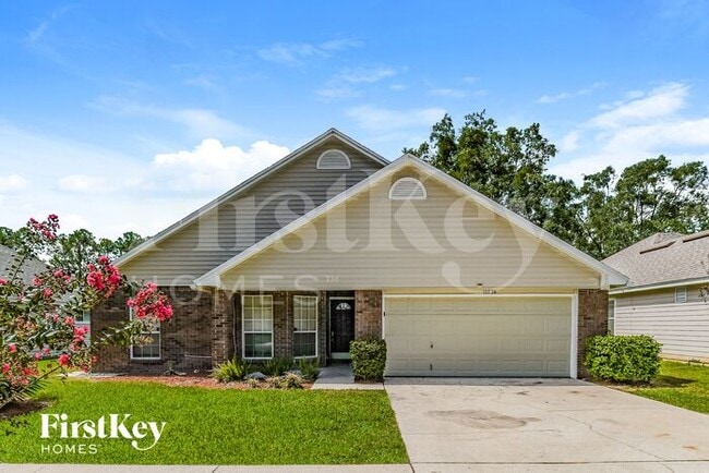 Building Photo - 10534 Otter Creek Dr Rental