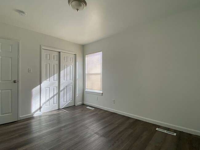 Photo - 513 W 5th St Unit 515 West 5th Street