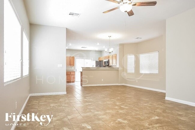 Photo - 9317 Gracious Lady St