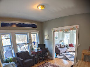 Photo - 78 Woodlawn St Unit 3