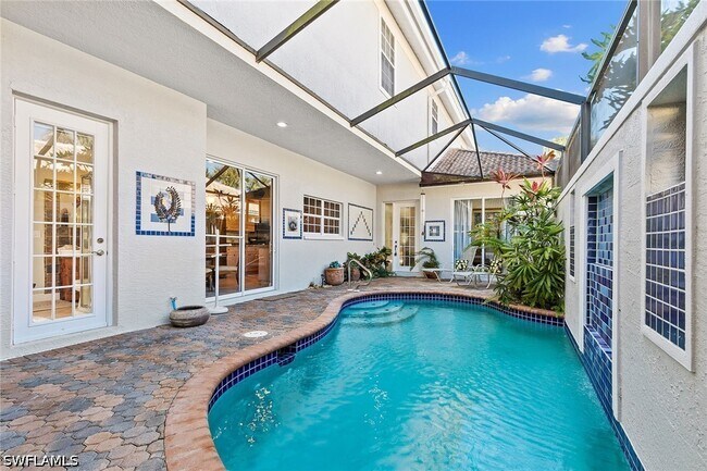 Photo - 3860 Cotton Green Path Dr