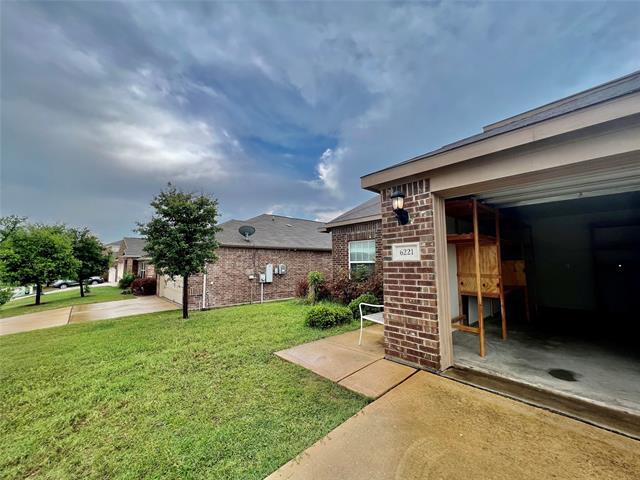 Photo - 6221 Ryan Creek Rd