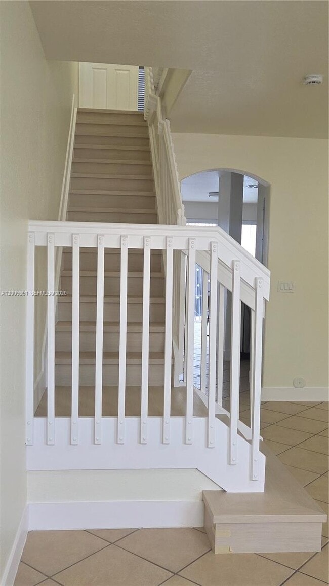 Photo - 5440 NW 107th Ave