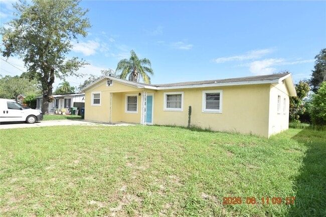 Photo - 1906 E Bougainvillea Ave