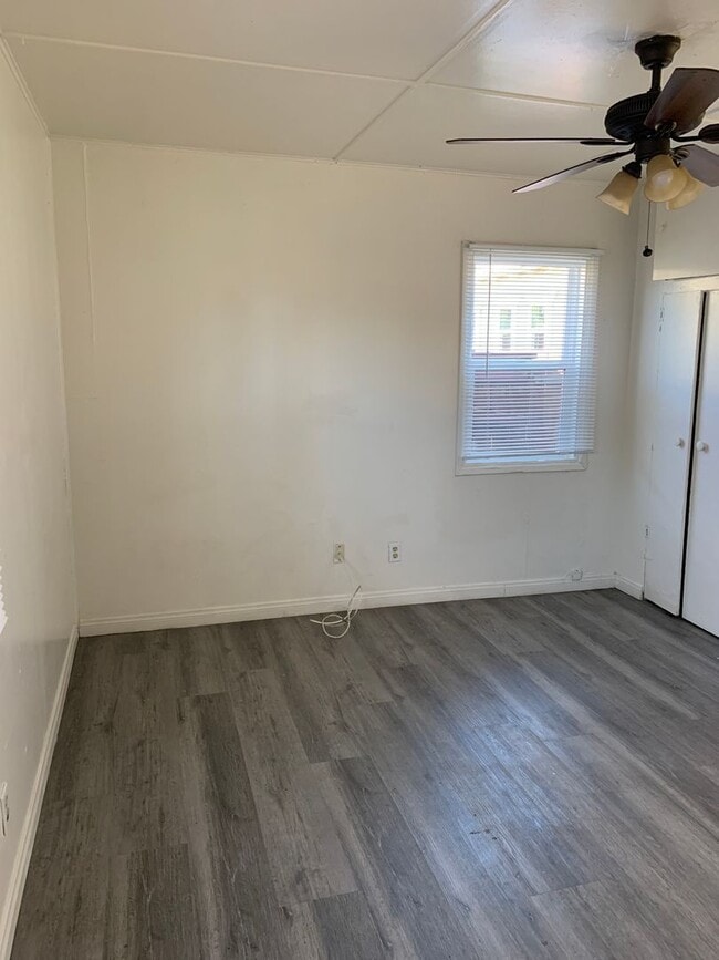 Building Photo - 4117-4123 41st Street Unit 4121.5