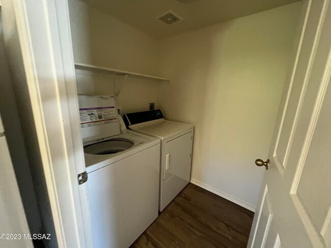 Photo - 5751 N Kolb Rd Unit 34204