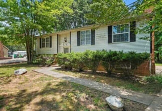Photo - 6201 Turtle Neck Ln
