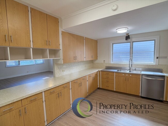 Photo - Kaimuki 3 Bedroom 2 Bath House