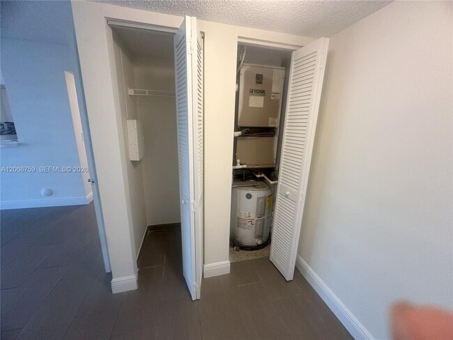 Photo - 2640 S University Dr Unit 118