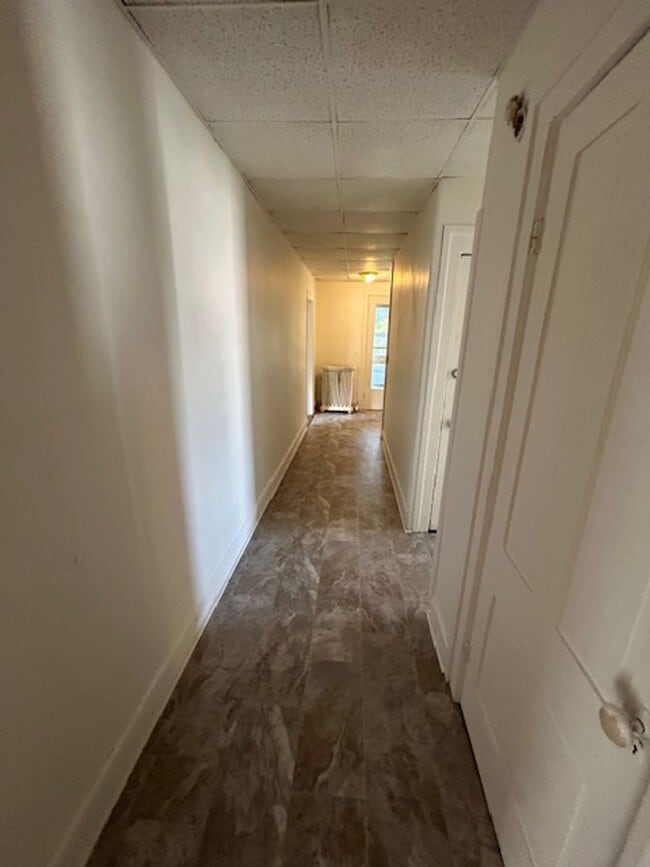 504 Maple Ave Unit 3