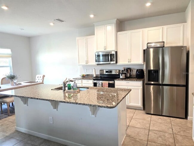 Photo - 10682 Old Sycamore Lp