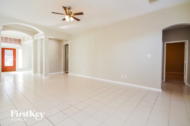 Photo - 4022 N Dawn Cypress Ct