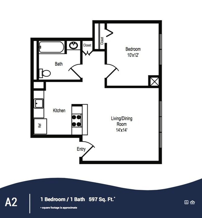 Photo - 1081 Boylston St