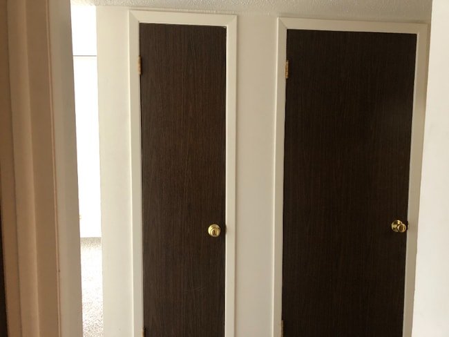 Photo - 1927 NW Hickory Ln