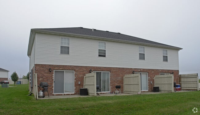 Photo - ReNew Edwardsville at Spyglass